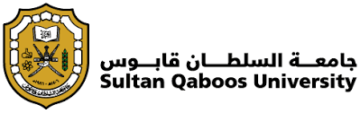 Sultan Qaboos University